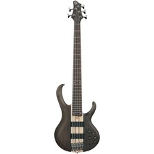 E-Bass Ibanez BTB605-TGF E