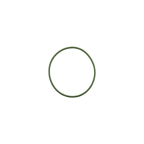Malossi ring m387319 - o-ring, m387716