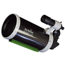 Skywatcher Maksutov Teleskop