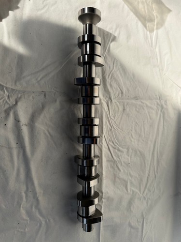 Tdi 128kw bpc - 128kw,