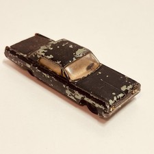 SIKU - V 245 Oldsmobile 98