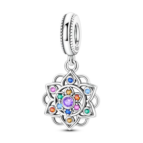 Mula 925 sterling silber - mula,