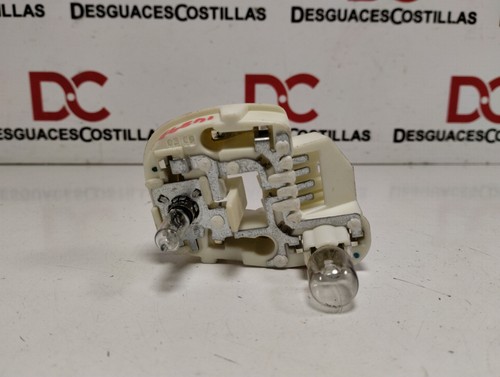 63217211212 lampenhalter - lampenhalter, /