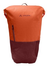 VAUDE CityGo 18 Backpack