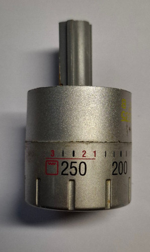 Bosch versenkknopf knopf - bosch,