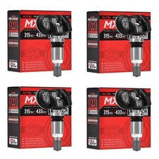 Autel MX-Sensor 315MHz/433MHz