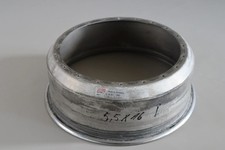 BBS Felgen - Innenbett 5,5x16  Teilenummer: 01.44.011 0509