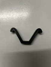 Thule ClipOn High 9105 9106