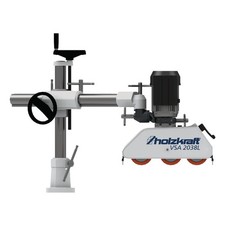 Holzkraft Vorschubapparat VSA