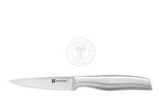 Schulte-Ufer PARING KNIFE Pro