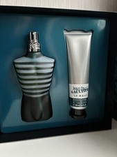 Jean Paul Gaultier Le Male Eau