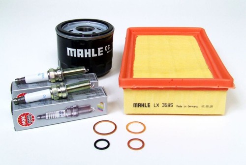 Wartungskit service kit - wartungskit,,