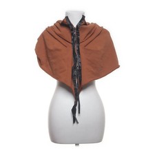 Liebeskind Berlin, Schal