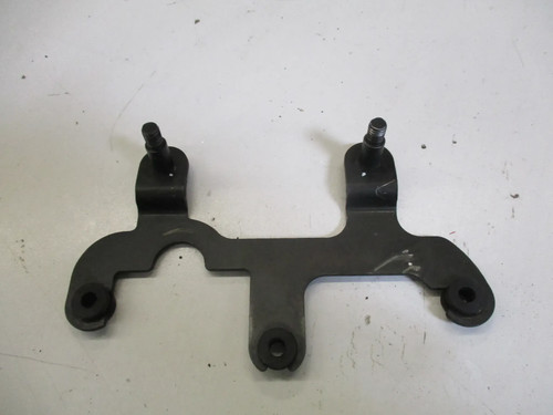 Tachohalter suzuki 650 r - suzuki, dr