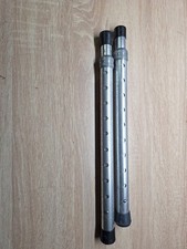 PDR Werkzeug Dentcraft Tools