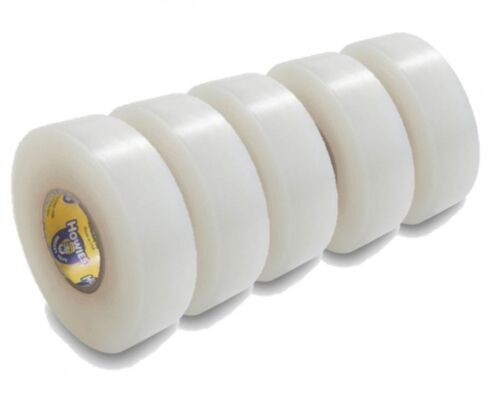 Howies shine pad - 6x, f