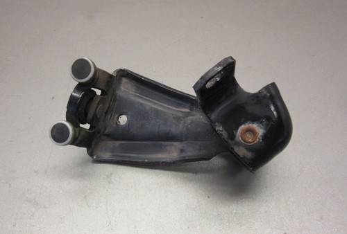 Führungsrolle laufwagen - führungsrolle,