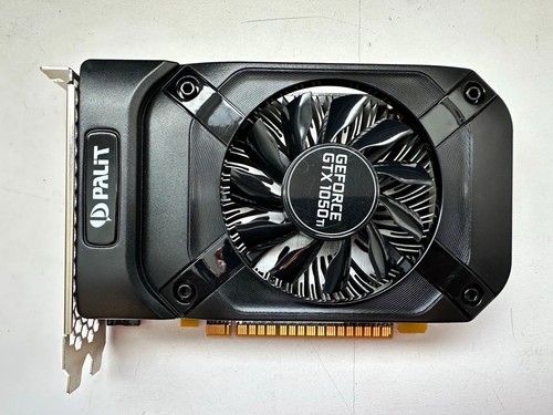 Palit nvidia geforce gtx - palit,
