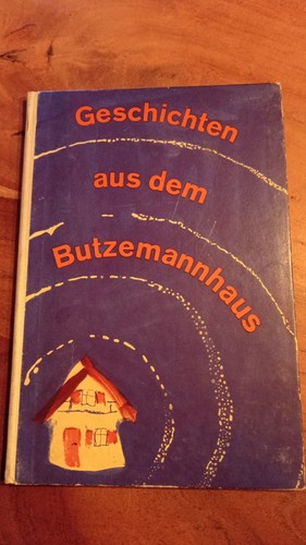 Geschichten aus dem