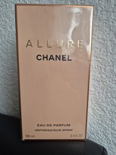 Allure Chanel  Eau de Parfum 1