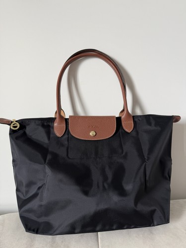 Longchamp pliage large - pliage,