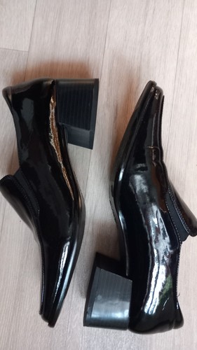 Damen halbschuhe größe 41 - damen-halbschuhe,