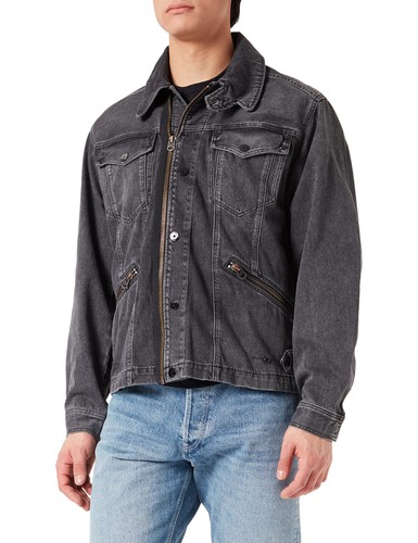 Star herren jackets - g-star,,