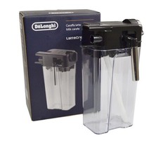 DeLonghi Milchbehälter