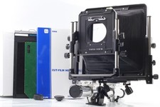 [Fast neuwertig mit neuem