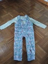 Latzhose Hase Ostern süß