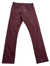 G-Star RAW CORRECT BRONSONSLIM