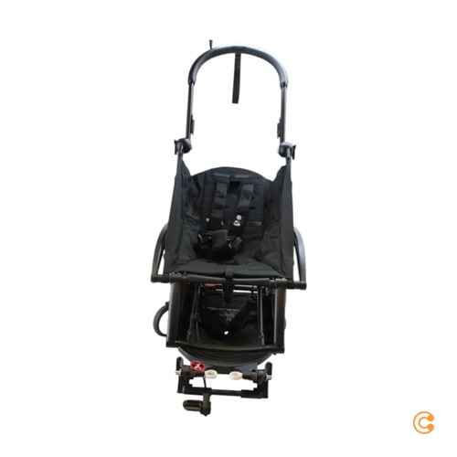 Stokke yoyo gestell rahmen - yoyo³,