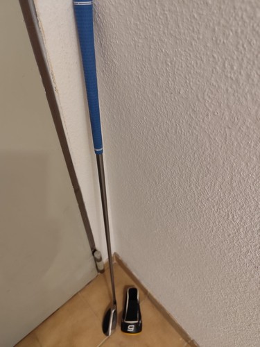 Mizuno holz - mizuno, 5