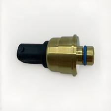 13537694579 ORIGINAL BMW