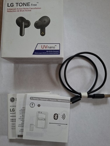 Tone free dfp8 bluetooth - tone,