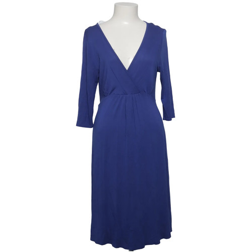 Kate thomas kleid größe - kate, thomas,