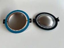 Aftermarket Diaphragm passend