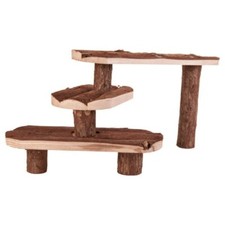 Trixie Natural Living