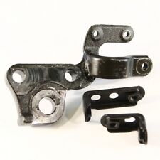 SUZUKI GSXR1000 GSX-R1000 K1 K2 WVBL Verkleidungshalter Halter Seitenverkleidung