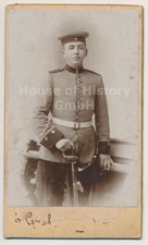 133338 portraitfoto cdv - 133338,,