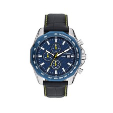 Adora nautic an2344 - adora,