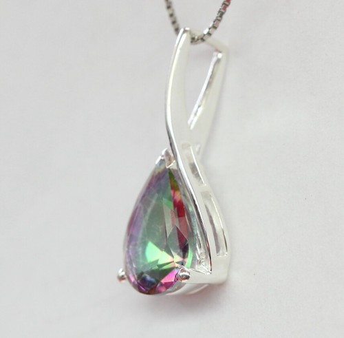 Edler carat mystik - edler, 3,7