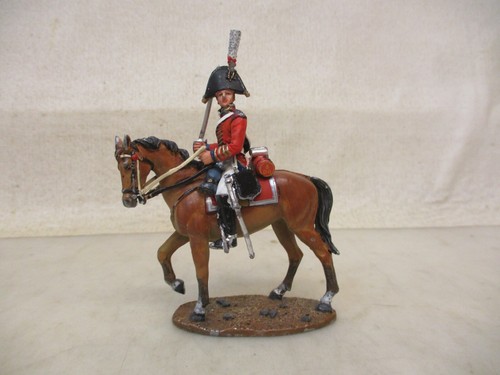 90344 del prado soldat der - prado,
