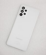 Original Samsung Galaxy A52