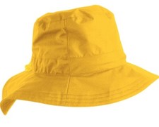 Pro-X-Elements Regenhut