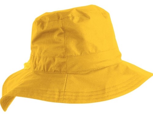 Pro elements regenhut - pro-x-elements,