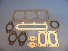 Motordichtsatz 900 ccm DKW Munga  3035 181 96 00 000