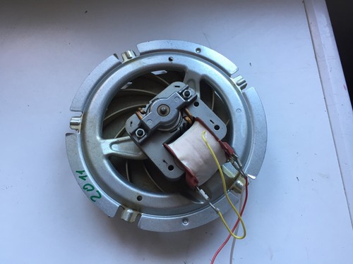 Querstromlüfter,Ventilator