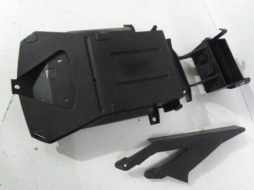 Aprilia rs4 125 kettenschutz - aprilia,