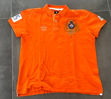 Gaastra Poloshirt, Herren